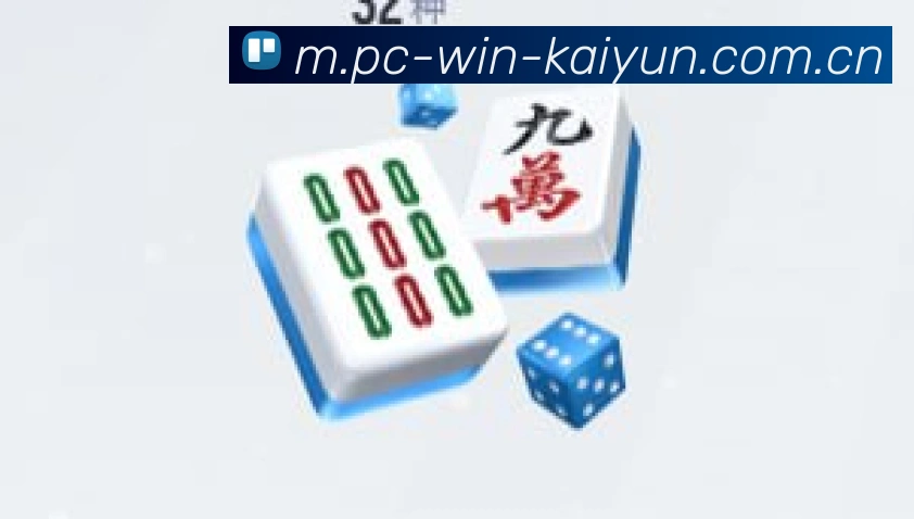 全球扩展